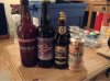 ImageUploadedByHome Brew1395712807.010588.jpg