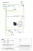 ImageUploadedByHome Brew1395744448.397335.jpg