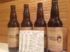 ImageUploadedByHome Brew1395756087.794660.jpg