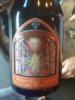 ImageUploadedByHome Brew1395756137.630435.jpg