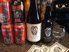 ImageUploadedByHome Brew1395764432.217484.jpg