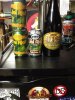ImageUploadedByHome Brew1395780678.805931.jpg
