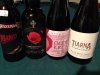 ImageUploadedByHome Brew1395793949.618949.jpg