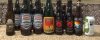 ImageUploadedByHome Brew1395833963.810017.jpg