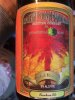ImageUploadedByHome Brew1395836542.843287.jpg