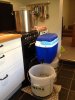 ImageUploadedByHome Brew1395837560.359957.jpg