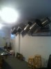 ImageUploadedByHome Brew1395844581.000617.jpg