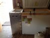 ImageUploadedByHome Brew1395868066.092631.jpg