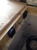ImageUploadedByHome Brew1395868089.135858.jpg