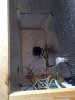 ImageUploadedByHome Brew1395868170.793137.jpg