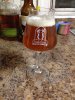 ImageUploadedByHome Brew1395880317.663720.jpg