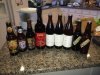 ImageUploadedByHome Brew1395880557.064395.jpg