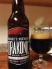 ImageUploadedByHome Brew1395889742.491640.jpg
