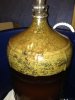 ImageUploadedByHome Brew1395890158.057989.jpg