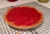 ImageUploadedByHome Brew1395929626.757769.jpg