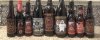 ImageUploadedByHome Brew1395940302.689683.jpg
