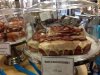 ImageUploadedByHome Brew1395944066.680244.jpg