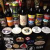 ImageUploadedByHome Brew1395951035.863643.jpg