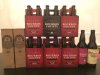 ImageUploadedByHome Brew1395957489.590442.jpg