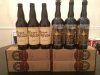 ImageUploadedByHome Brew1395957555.716593.jpg