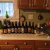 ImageUploadedByHome Brew1395958755.840909.jpg