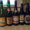 ImageUploadedByHome Brew1395958766.995140.jpg