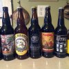 ImageUploadedByHome Brew1395958776.623735.jpg