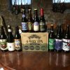 ImageUploadedByHome Brew1395958864.611768.jpg