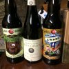 ImageUploadedByHome Brew1395958872.450247.jpg