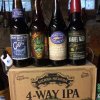 ImageUploadedByHome Brew1395958879.965862.jpg