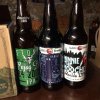 ImageUploadedByHome Brew1395958887.363827.jpg