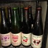 ImageUploadedByHome Brew1395958900.231223.jpg