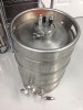 ImageUploadedByHome Brew1395969251.303568.jpg