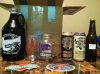 ImageUploadedByHome Brew1395977213.691756.jpg