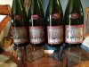 ImageUploadedByHome Brew1396035759.014257.jpg