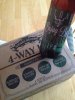 ImageUploadedByHome Brew1396039936.190370.jpg