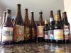 ImageUploadedByHome Brew1396041191.723535.jpg