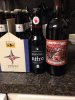 ImageUploadedByHome Brew1396044935.352699.jpg