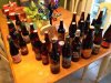 ImageUploadedByHome Brew1396050342.912422.jpg