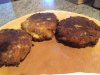 ImageUploadedByHome Brew1396057334.008786.jpg
