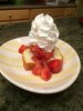 ImageUploadedByHome Brew1396057371.100695.jpg