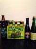 ImageUploadedByHome Brew1396068446.923061.jpg