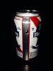 ImageUploadedByHome Brew1396072968.850763.jpg