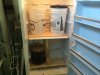 ImageUploadedByHome Brew1396074103.540232.jpg