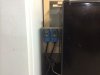 ImageUploadedByHome Brew1396074116.066203.jpg