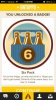ImageUploadedByHome Brew1396075246.775438.jpg