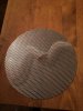ImageUploadedByHome Brew1396097978.086521.jpg
