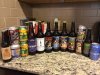 ImageUploadedByHome Brew1396099370.581669.jpg