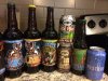 ImageUploadedByHome Brew1396099388.167128.jpg