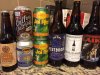ImageUploadedByHome Brew1396099404.660050.jpg